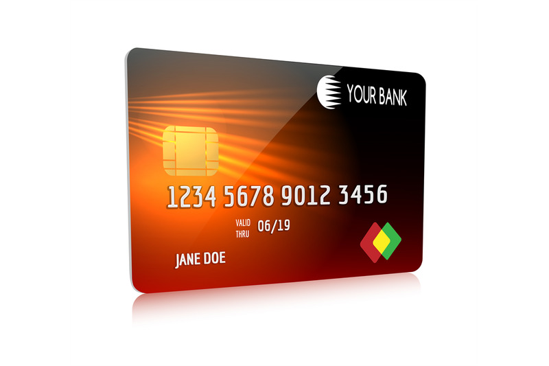 debit-or-credit-card-isolated-icon