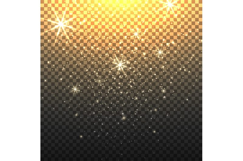 stardust-backdrop-with-transparent-background