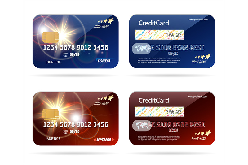 credit-card-with-chip-icons