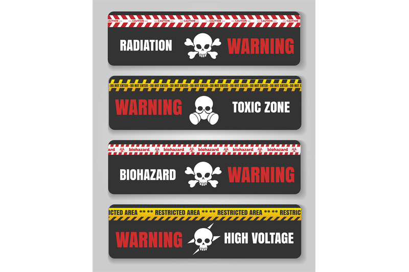 warning-tape-with-skulls