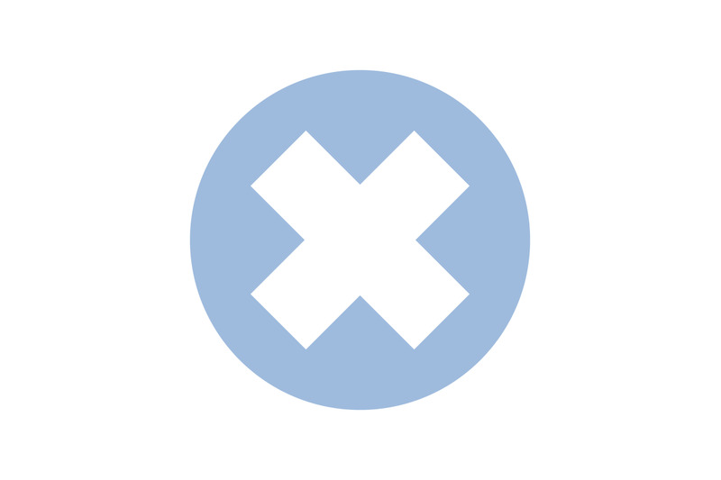 icon-close-button