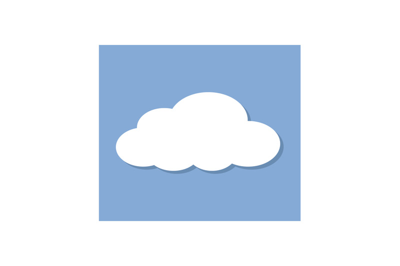 cloud-icon