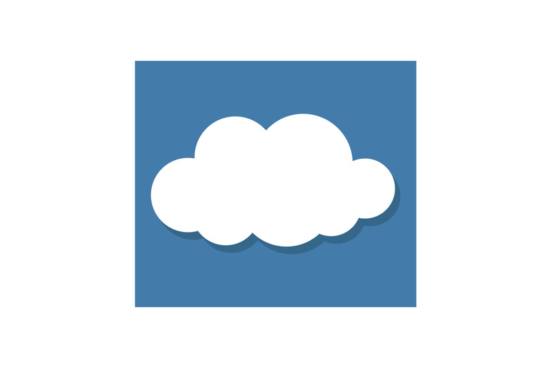 cloud-icon