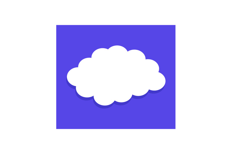 cloud-icon