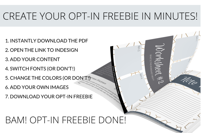 indesign-gold-opt-in-freebie-templates