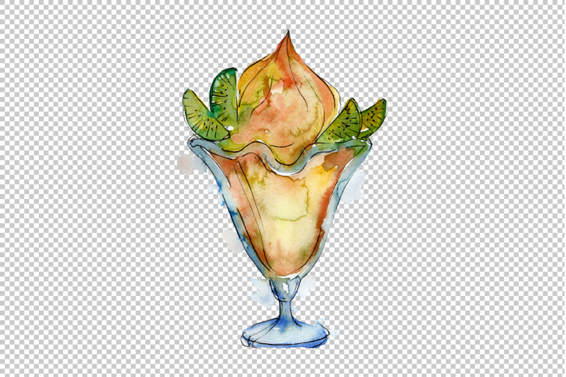 ice-cream-malvina-watercolor-png