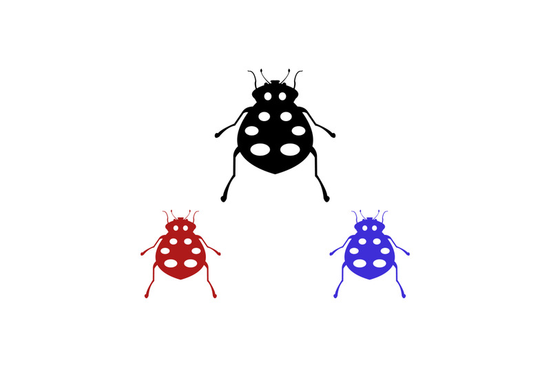 ladybug-icon