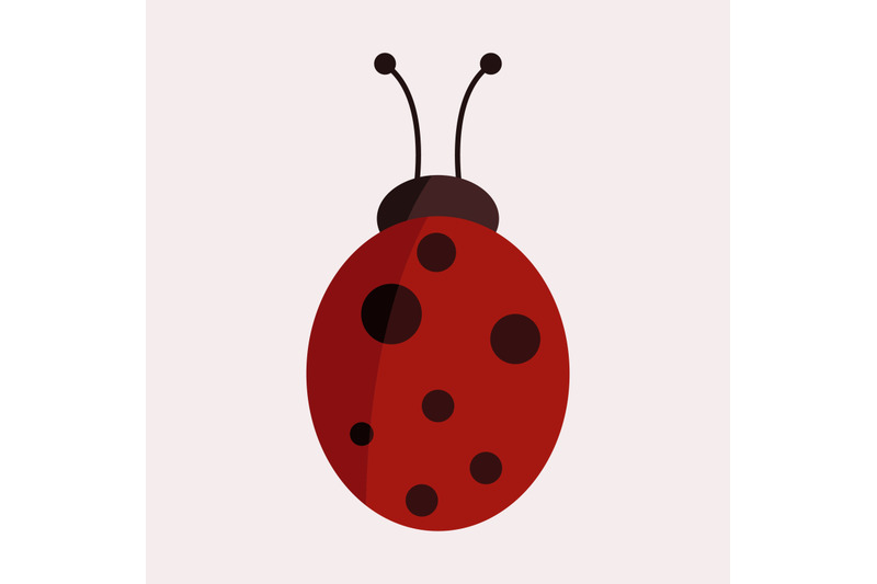 ladybug-icon