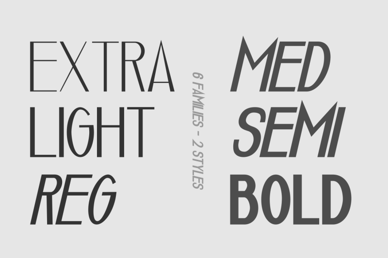 luxuria-a-luxury-font-family