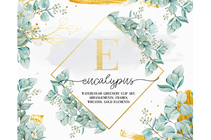 eucalyptus-watercolor-graphics