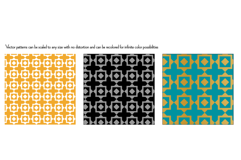 seamless-pastel-quilt-patterns
