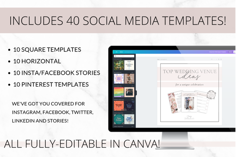 canva-classy-social-media-templates