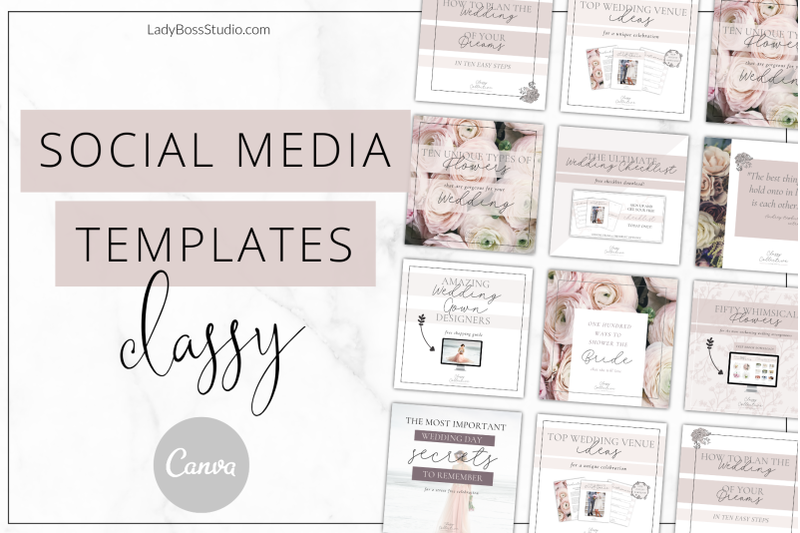 canva-classy-social-media-templates