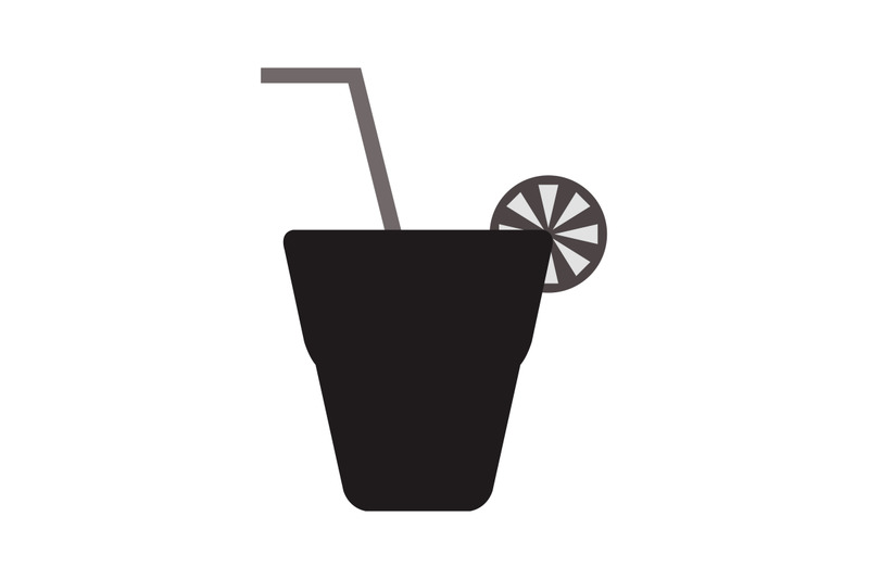 cocktail-icon