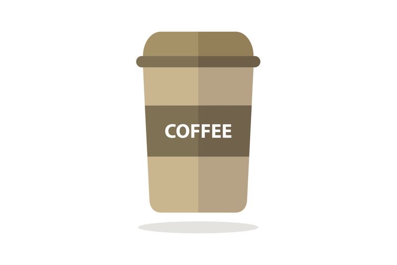 coffee-cup-icon