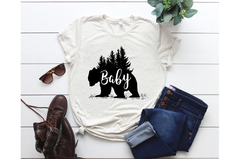 baby-bear-svg