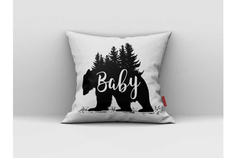 baby-bear-svg