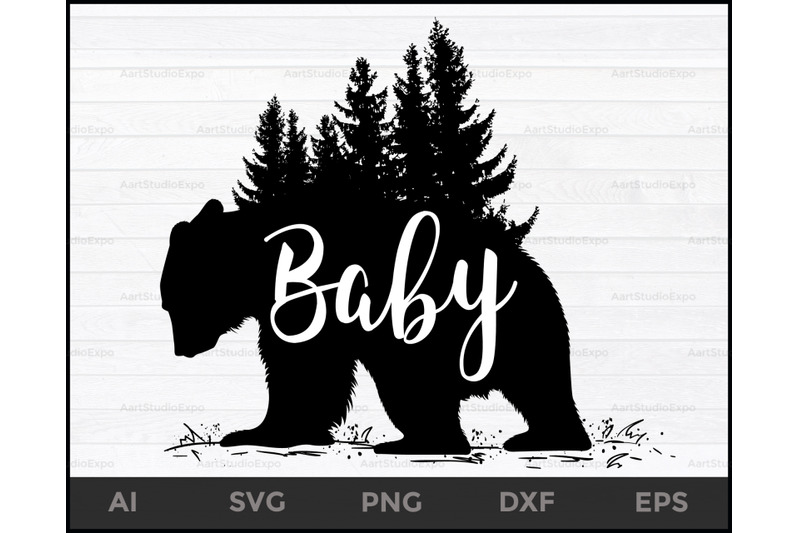 baby-bear-svg