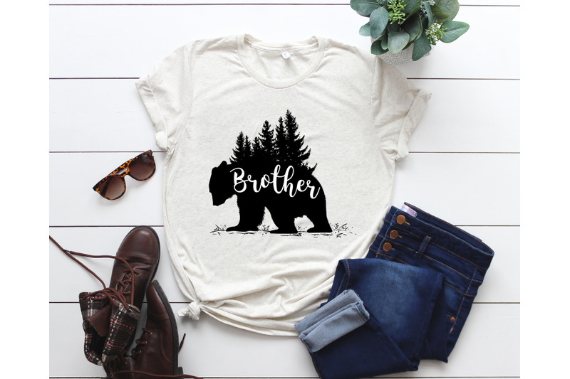 brother-bear-svg