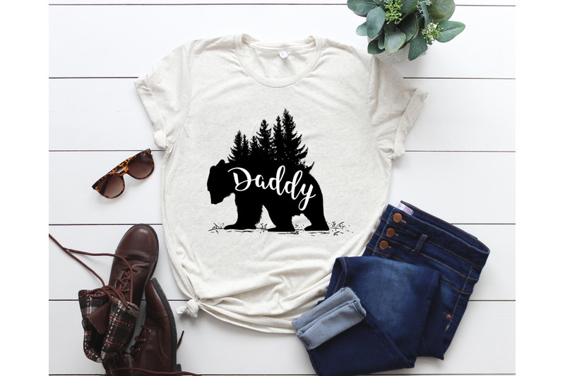 daddy-bear-svg