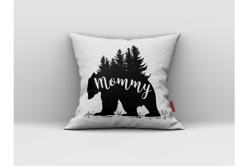 mommy-bear-svg-mommy-bear-cut-file-silhouette-cricut-instant-downlo