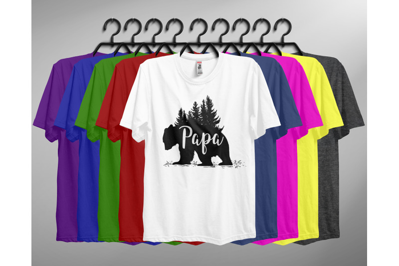 papa-bear-svg-papa-bear-bear-svg-cut-file-silhouette-cricut