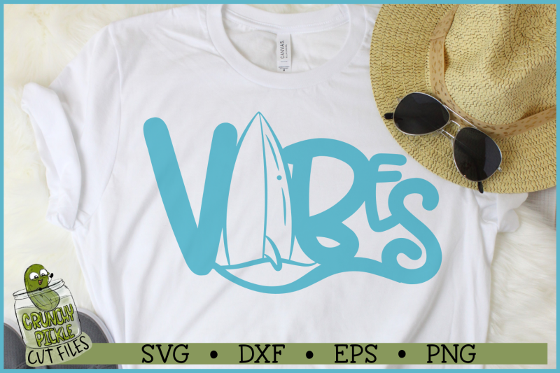 beach-vibes-surfboard-svg
