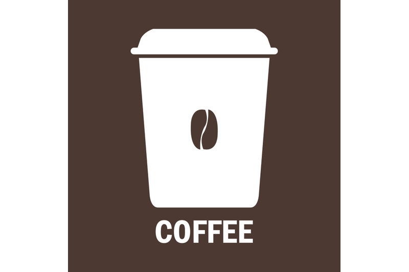 coffee-cup-icon