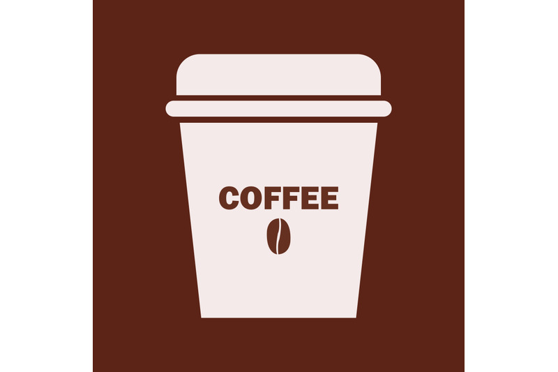 coffee-cup-icon