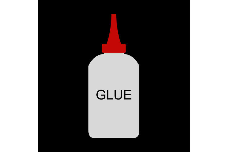 glue-icon