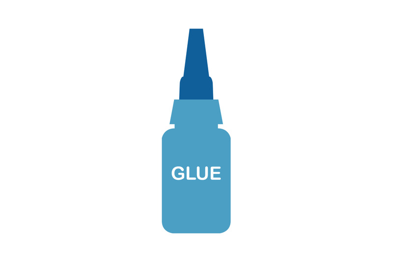 glue-icon