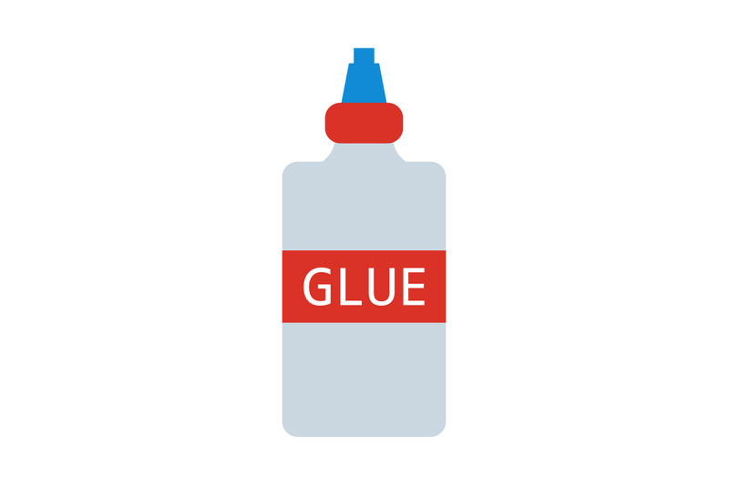 glue-icon