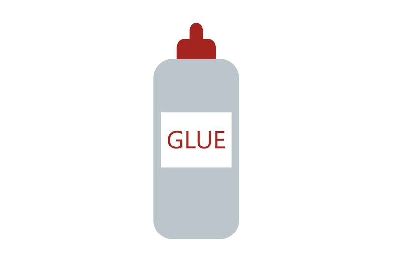 glue-icon
