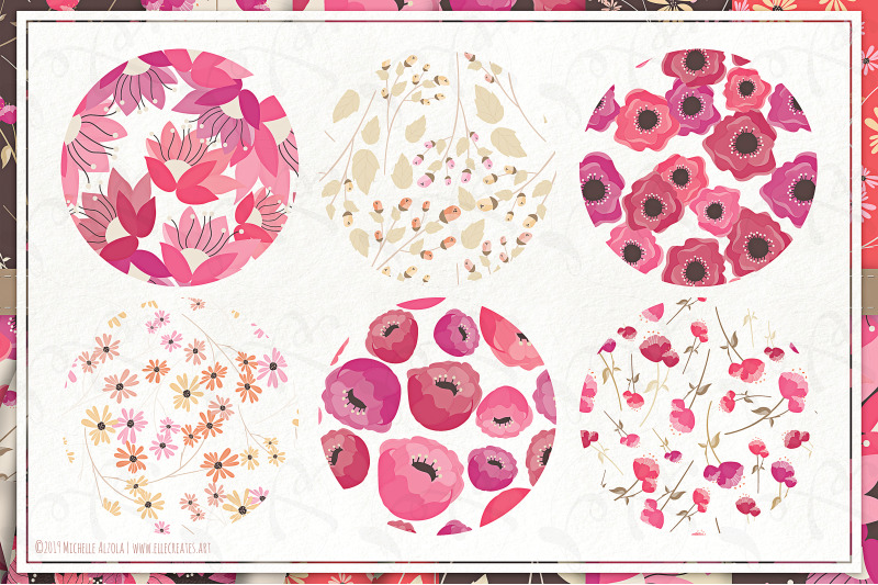 springtime-03-seamless-pattern-designs-and-digital-papers