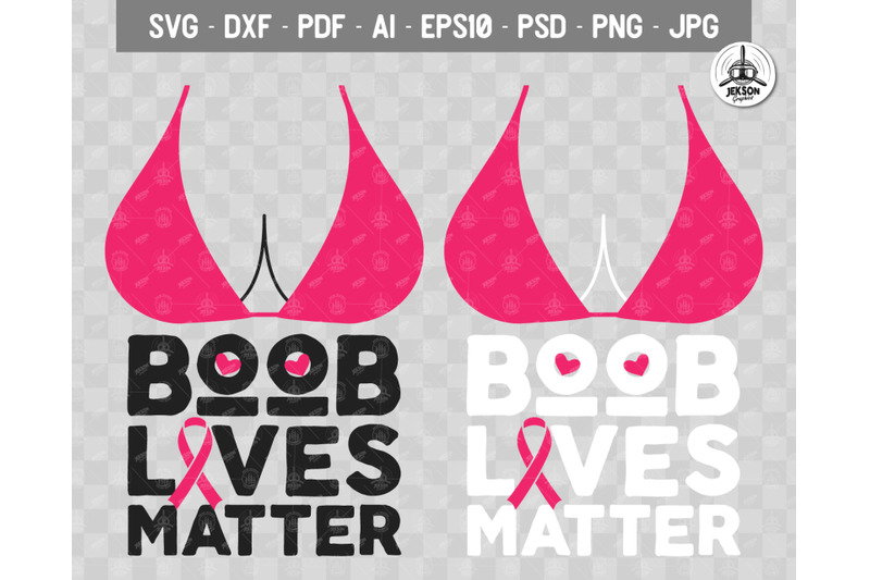 breast-cancer-awareness-illustration-retro-print-svg-cut-file