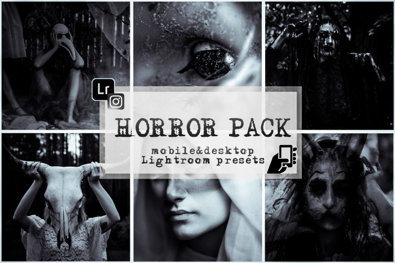 horror-presets-lightroo-mobile-pc-dark-preset
