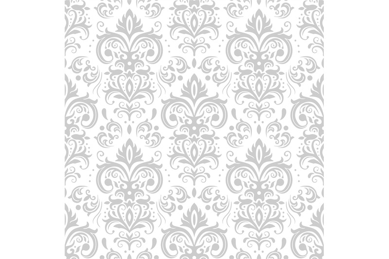 decorative-damask-pattern-vintage-ornament-baroque-flowers-and-silve