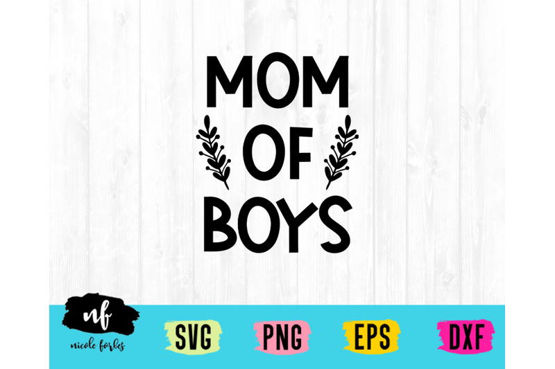 mom-of-boys