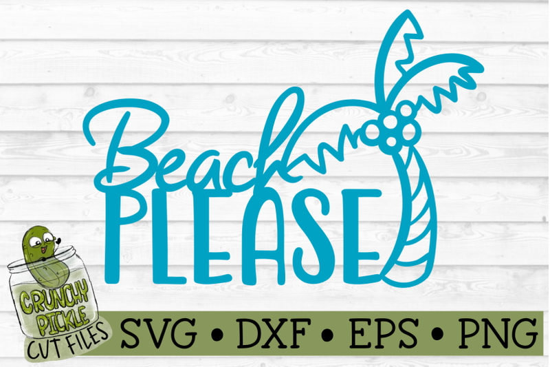 beach-please-palm-tree-svg