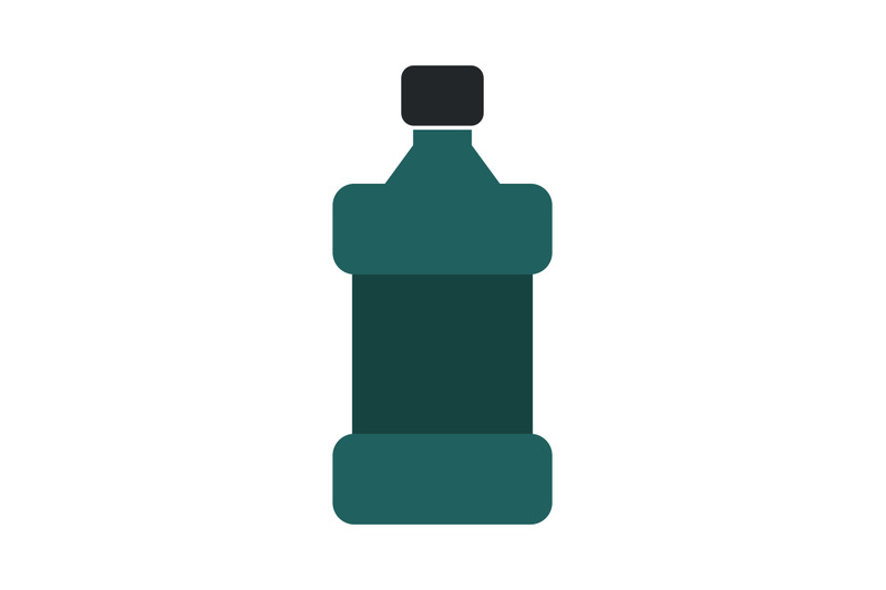 mouthwash-icon