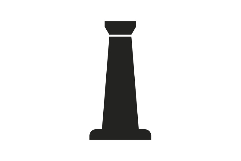 temple-column-icon