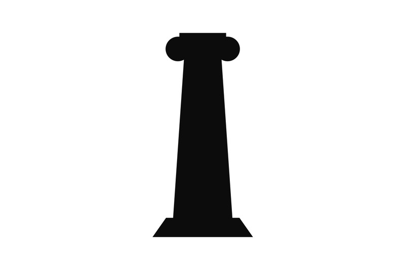 temple-column-icon