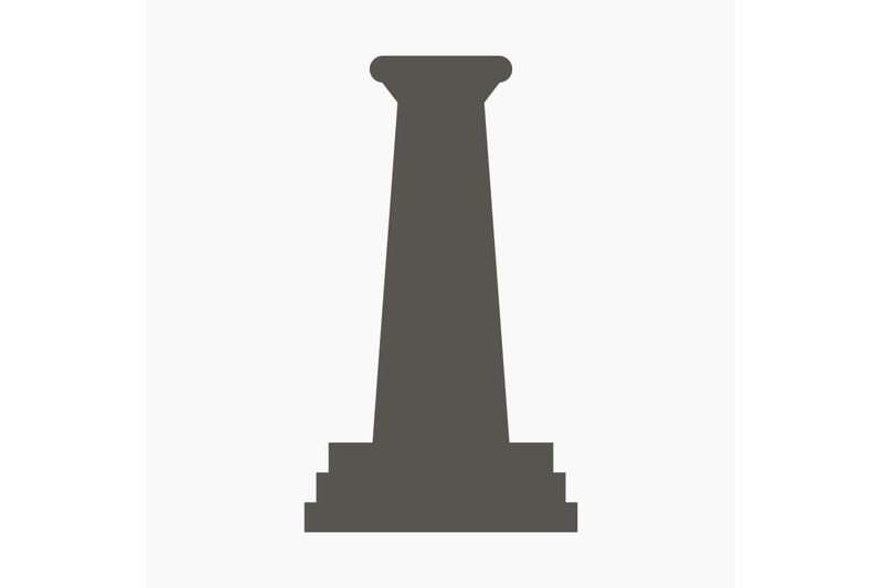 temple-column-icon