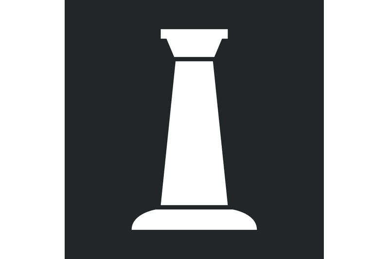 temple-column-icon