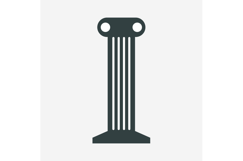 temple-column-icon