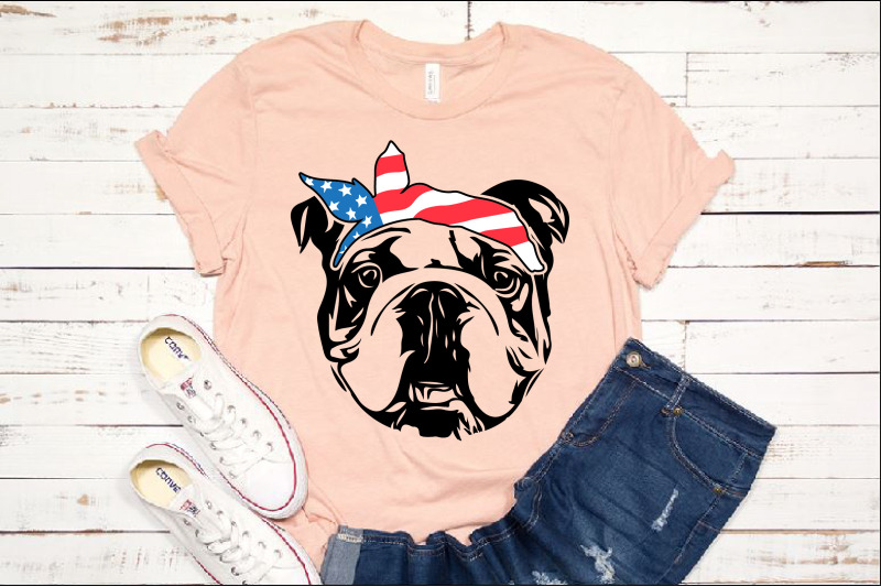 bulldog-usa-bandana-mask-united-states-flag-4th-july-bulldogs-1370s