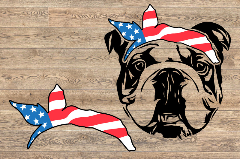 bulldog-usa-bandana-mask-united-states-flag-4th-july-bulldogs-1370s