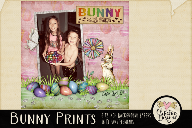 easter-digital-scrapbook-kit-bunny-prints-spring-clipart