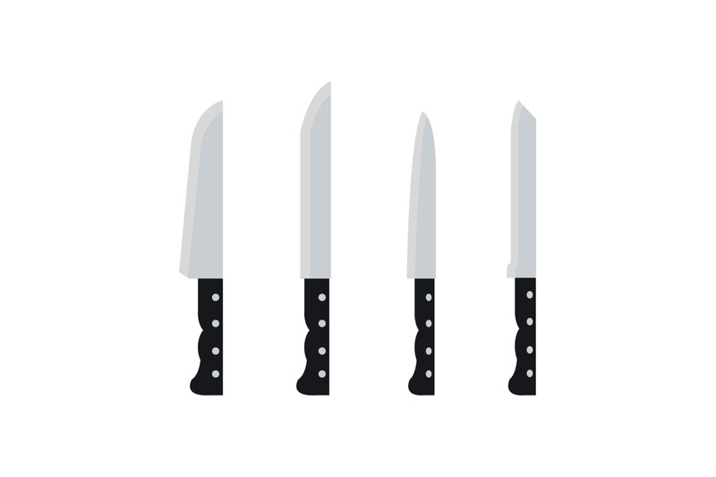 kitchen-knives-icon