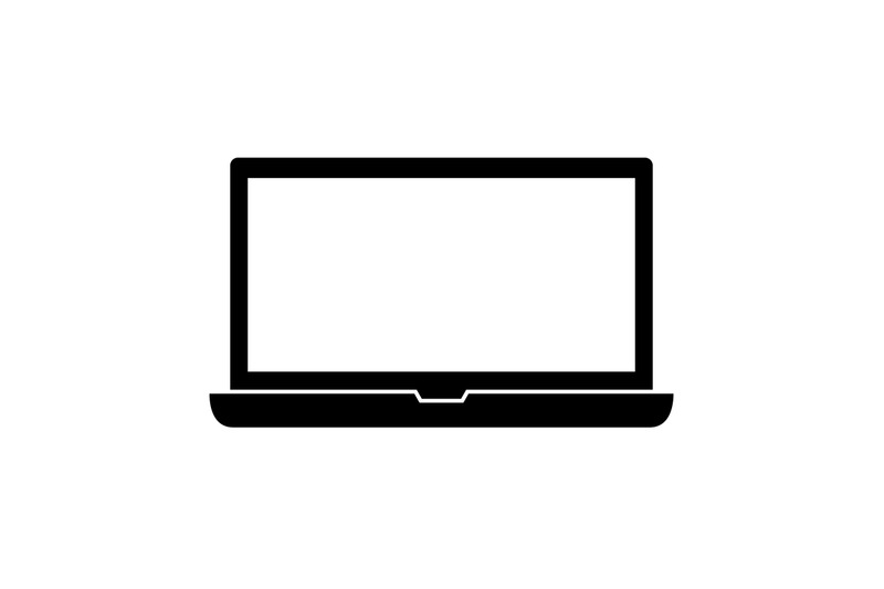 laptop-icon